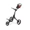 Serenelife 3 Wheel Push Cart SLG3W - alternate 1
